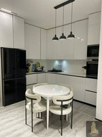 3 bedrooms Apartment in Khatay, Azerbaijan No. 1533 - Image 11