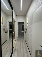 3 bedrooms Apartment in Khatay, Azerbaijan No. 1533 - Image 13