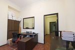 7 bedrooms Apartment in Yasamal, Azerbaijan No. 1536 - Image 5