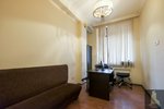 7 bedrooms Apartment in Yasamal, Azerbaijan No. 1536 - Image 6