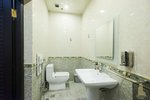 7 bedrooms Apartment in Yasamal, Azerbaijan No. 1536 - Image 12