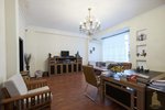 7 bedrooms Apartment in Yasamal, Azerbaijan No. 1536 - Image 13