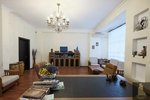 7 bedrooms Apartment in Yasamal, Azerbaijan No. 1536 - Image 17