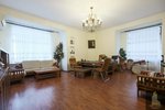7 bedrooms Apartment in Yasamal, Azerbaijan No. 1536 - Image 19