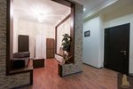 7 bedrooms Apartment in Yasamal, Azerbaijan No. 1536 - Image 21
