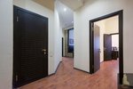7 bedrooms Apartment in Yasamal, Azerbaijan No. 1536 - Image 25