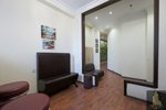 7 bedrooms Apartment in Yasamal, Azerbaijan No. 1536 - Image 33