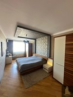 3 bedrooms Apartment in Baku, Azerbaijan No. 1538 - apartment in Azerbaijan