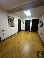 3 bedrooms Apartment in Baku, Azerbaijan No. 1538 - Image 3