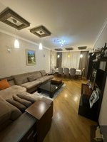 3 bedrooms Apartment in Baku, Azerbaijan No. 1538 - Image 5