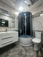 3 bedrooms Apartment in Baku, Azerbaijan No. 1538 - Image 6