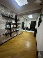 3 bedrooms Apartment in Baku, Azerbaijan No. 1538 - Image 8