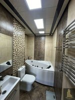 3 bedrooms Apartment in Baku, Azerbaijan No. 1538 - Image 9