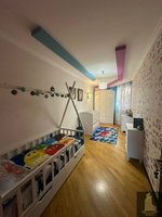 3 bedrooms Apartment in Baku, Azerbaijan No. 1538 - Image 12