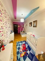 3 bedrooms Apartment in Baku, Azerbaijan No. 1538 - Image 18