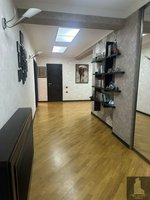 3 bedrooms Apartment in Baku, Azerbaijan No. 1538 - Image 19