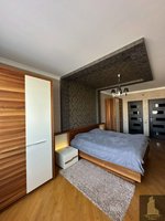 3 bedrooms Apartment in Baku, Azerbaijan No. 1538 - Image 20
