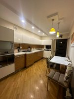 3 bedrooms Apartment in Baku, Azerbaijan No. 1538 - Image 23