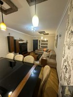 3 bedrooms Apartment in Baku, Azerbaijan No. 1538 - Image 24