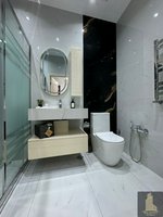 2 bedrooms Apartment in Khatay, Azerbaijan No. 1539 - Image 3