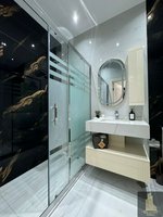 2 bedrooms Apartment in Khatay, Azerbaijan No. 1539 - Image 4