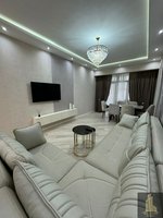 2 bedrooms Apartment in Khatay, Azerbaijan No. 1539 - Image 8