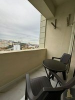 2 bedrooms Apartment in Khatay, Azerbaijan No. 1539 - Image 11