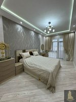 2 bedrooms Apartment in Khatay, Azerbaijan No. 1539 - Image 12