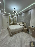 2 bedrooms Apartment in Khatay, Azerbaijan No. 1539 - Image 14