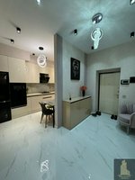 2 bedrooms Apartment in Khatay, Azerbaijan No. 1539 - Image 16