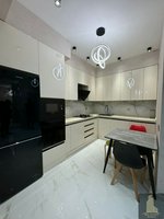 2 bedrooms Apartment in Khatay, Azerbaijan No. 1539 - Image 18