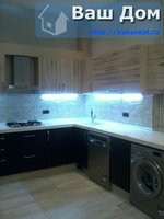 3 bedrooms Apartment in Baku, Azerbaijan No. 154 - Image 2