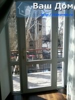 3 bedrooms Apartment in Baku, Azerbaijan No. 154 - Image 4