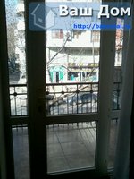 3 bedrooms Apartment in Baku, Azerbaijan No. 154 - Image 5