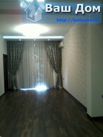 3 bedrooms Apartment in Baku, Azerbaijan No. 154 - Image 6