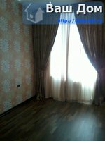 3 bedrooms Apartment in Baku, Azerbaijan No. 154 - Image 7