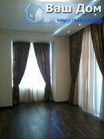 3 bedrooms Apartment in Baku, Azerbaijan No. 154 - Image 8