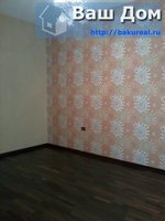 3 bedrooms Apartment in Baku, Azerbaijan No. 154 - Image 9