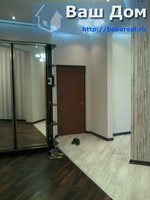 3 bedrooms Apartment in Baku, Azerbaijan No. 154 - Image 10