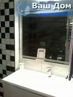 3 bedrooms Apartment in Baku, Azerbaijan No. 154 - Image 11