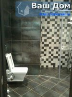 3 bedrooms Apartment in Baku, Azerbaijan No. 154 - Image 12