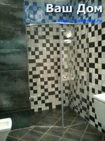 3 bedrooms Apartment in Baku, Azerbaijan No. 154 - Image 13