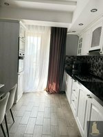 3 bedrooms Apartment in Khatay, Azerbaijan No. 1566 - Image 2
