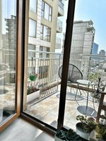 3 bedrooms Apartment in Khatay, Azerbaijan No. 1566 - Image 3