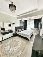 3 bedrooms Apartment in Khatay, Azerbaijan No. 1566 - Image 4