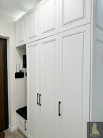 3 bedrooms Apartment in Khatay, Azerbaijan No. 1566 - Image 5