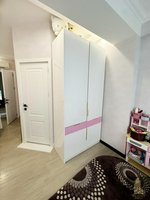 3 bedrooms Apartment in Khatay, Azerbaijan No. 1566 - Image 6