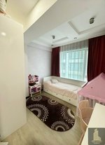 3 bedrooms Apartment in Khatay, Azerbaijan No. 1566 - Image 7