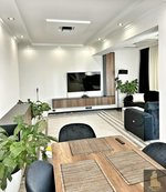 3 bedrooms Apartment in Khatay, Azerbaijan No. 1566 - Image 8