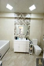 3 bedrooms Apartment in Khatay, Azerbaijan No. 1566 - Image 9